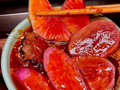 -蜀江龙火锅(339店)