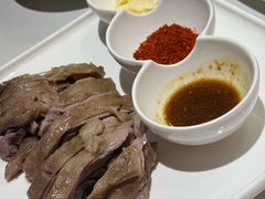 -伊祥·敦煌楼