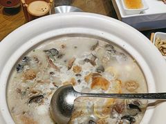 -耕渔小院·湖南鱼鲜(望城店)