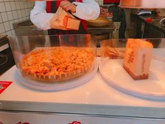 -童婆婆酥肉(双楠店)
