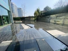 -外滩悦榕庄·海怡西餐厅