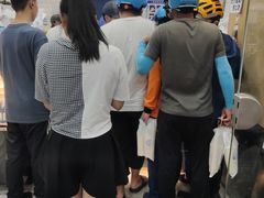 -茶百道(湖墅潮王路店)