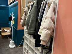 -海马体照相馆(龙湖杭州金沙天街店)