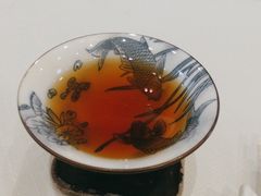 -寻味顺德·顺峰山庄(大良店)