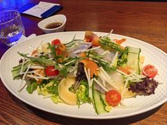 -bluefrog蓝蛙(新三里屯太古里店)