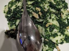 -新吉士·上海菜(浦东LCM置汇旭辉店)