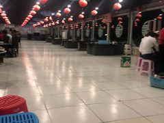 -小赖鱼馆