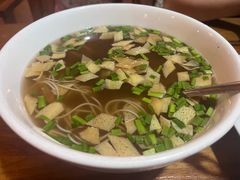 -六福烧烤酒馆(秦隆步行街店)