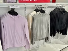 -百联奥特莱斯广场(长沙店)