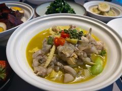 -屋里厢上海菜馆