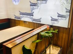 -辣盆盆麻辣小龙虾(哈尔滨总店)