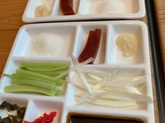 -四季民福烤鸭店(前门廊房二条店)