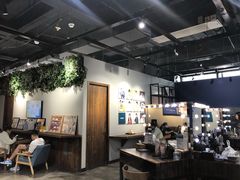 -海马体照相馆(天津世纪都会店)