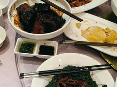 -金时代顺风大酒店(金山店)