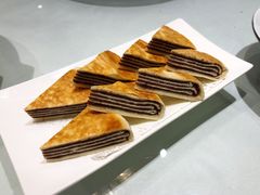 -西湖春天•老字号杭州菜(百汇店)