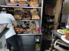 -护国寺小吃(东四店)