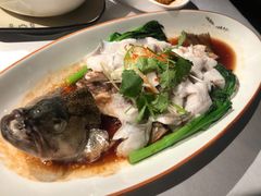 -胡桃里音乐酒馆(下沙店)
