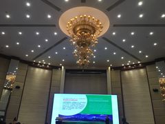 -武汉马哥孛罗酒店