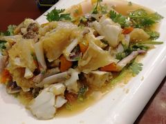 -谊荣海鲜大牌档(石湖店)