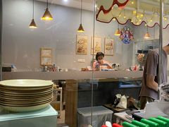 -歎雪糕低糖低脂Gelato冰淇淋