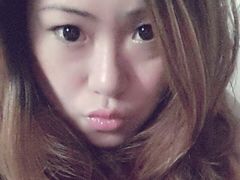 -百姓康洁洗浴中心