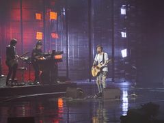 -宝能国际体育演艺中心