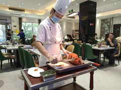 -紫光园(劲松店)