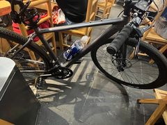 -袁记串串香(川师店)