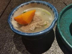 -丝路金桃·新疆菜(徐汇店)