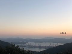 -东部华侨城