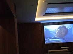 -浅深Cheersum(曹杨店)