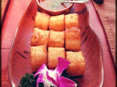 -花马天堂云南餐厅 Lost Heaven(外滩店)