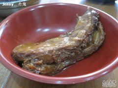 IMG_0856-老街西施豆腐坊(方浜中路店)