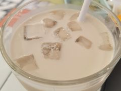 -一味一诚•鲜嫩烤鱼(昌发展万科广场店)