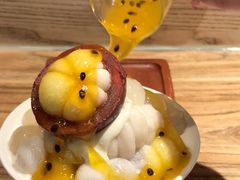 -筱田の食堂·izakaya(淮海中路店)