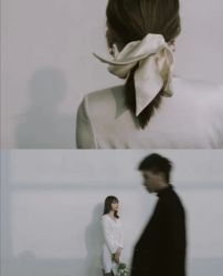 点击看大图 -经典婚纱摄影美学馆·私人定制