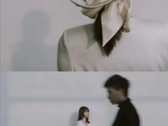 -经典婚纱摄影美学馆·私人定制