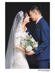 点击看大图 -艺匠摄影ARTIZ STUDIO(南京店)