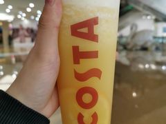 -COSTA COFFEE(丰联广场店)