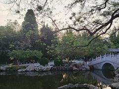 -宣武艺园