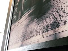 -Wagas沃歌斯(静安大悦城店)