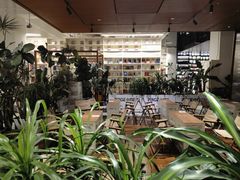 -PAGEONE(北京坊店)