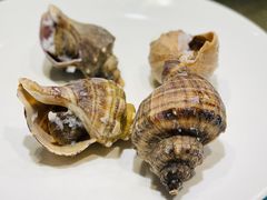 -御唐府海珊瑚主题餐厅