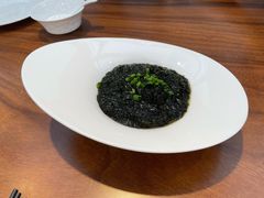 头水紫菜-兰水心桥.经典莆田菜