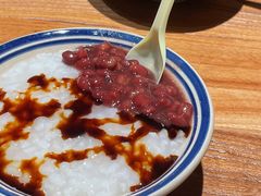 -泥糊破店小酒馆·团建聚餐(南京西路店)