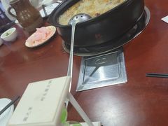 -菌之家·专业纯野生菌火锅·特色炒菌