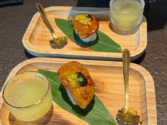 -御前十七(北京路天河城店)