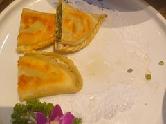 -金洲美食(金州广场店)