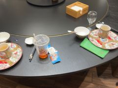 -老西门·常州菜·20年老品牌(新区店)