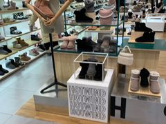 -hotwind热风(沈阳万达店)